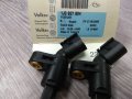 1J0927804**НОВО**Преден ABS сензор - Десен VAG, снимка 1