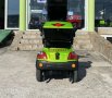 Електрическа фамозна триколка maxmotors 1500W, снимка 5