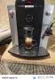 Jura impressa F50 , снимка 5