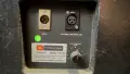 JBL 4612B 2x8 инча, снимка 6
