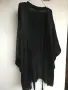 Копринен кафтан/кимоно/наметка Calvin Klein , снимка 6