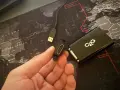 USB 3.0 към HDMI/DVI Видео Адаптер (C2G DisplayLink) – 1080p, снимка 3