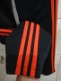 Adidas оригинално долнище за момче размер 11-12 г./152 см., снимка 6