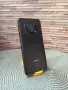 Huawei y90 nova , снимка 1