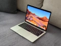 13.3’ Macbook Pro 13 2019/Core i7/16GB Ram/512GB SSD, снимка 1