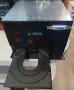 Аудио DVD уредба Samsung USB CD FM Aux с тонколони , снимка 7