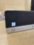 Компютър HP G3 800 Elitedesk i5-6500/ 8GB/ 256SSD, снимка 3