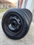 Нови летни гуми , снимка 5