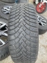 Алуминиеви джанти с гуми MAZDA 3, 5, 6, CX-3, CX-5, снимка 15