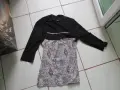 Дамска жилетка НОВА, снимка 10