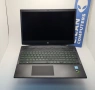 HP Pavilion Gaming 15 i5-8300H/16GB/512SSD/1TBSSD/GTX 1050Ti/FHD, снимка 5
