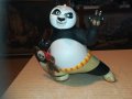 kung fu panda-bath & shower gel 2010202021, снимка 12