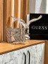 чанти guess , снимка 3
