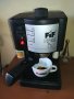 ЕСПРЕСО МАШИНА, снимка 4