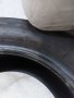 2бр.зимни MAXXIS 235/65/16C DOT1221-ЦЕНАТА Е ЗА БРОЙ, снимка 9