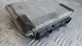 Компютър VW Lupo 1.4i 1998 036906014 61600.346.11 Volkswagen Lupo (1998-2005), снимка 3