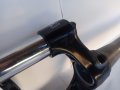 Продавам колела внос от Германия магнезиева алуминиева вилка 26 цола XCR SR SUNTOUR FEM 362, снимка 15