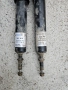 Задни амортисьори SACHS 311 410 за БМВ е9x 3-серия и e8x 1-серия, снимка 2