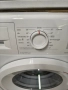 Пералня Bosch Serie 4, снимка 4