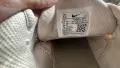 Nike Air Max Pulse, снимка 4