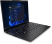 14" тъч ThinkPad L14 /Intel Core Ultra 5 125U 12-core /16GB DDR5/Win11, снимка 3