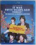 The Beatles Blu-ray, снимка 1 - Blu-Ray филми - 38244035