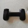 Backbone 1 Lightning, снимка 2