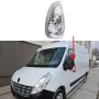 Мигач в огледало за Renault Master 3, Opel Movano B, Nissan NV400, Nissan Interstar, снимка 3