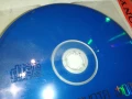 ПЛАНЕТА ФОЛК 2-ЦД 0908252001, снимка 10