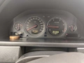 vOLVO XC 90, снимка 9