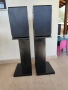 Стойки за тонколони, снимка 13