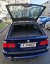 BMW528i Touring, снимка 6