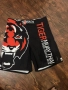 къси панталони Muay Thai tiger, снимка 3