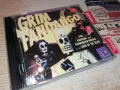GRIM FANDANCO X2 CD 1804250733, снимка 8