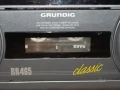 Радио касетофон GRUNDIG ., снимка 2