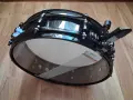 Барабанче Millenium Black Beast 13x3.5, снимка 4