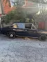 Продавам Лада 1500С, снимка 5
