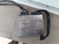 power box Carsson, снимка 2