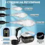 Ръчен пари чистач 17в1 , снимка 5