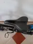 Велосипед, колело NORCO-28", снимка 5