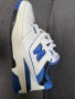 New balance 550.номер 42, снимка 1