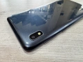 Samsung Galaxy A10 32GB 2GB, снимка 2