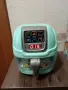 Мултифункционален уред за готвене Power Air Fryer., снимка 9