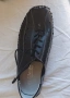 Продавам дамски мокасини от еко кожа. 38 номер. , снимка 3
