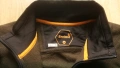 Seeland Hawker Fleece размер M за лов горница - 2510, снимка 12
