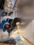 Части и платки за различни устройства, снимка 1