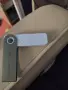 Ledger Nano S Plus + крипто изненада , снимка 2