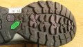 TIMBERLAND GORE-TEX Leather Shoes размер EUR 37 естествена кожа водонепромокаеми - 117, снимка 13