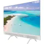 Телевизор METZ QLED 32MQE7100Z, 32" (80 см), Smart Google TV, HD, Клас E (Модел 2025), снимка 1