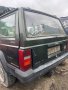 Cherokee XJ 2.5vm за части, снимка 5